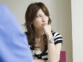 付き合わない方がいい人とは？ 不幸な恋愛をする人の特徴