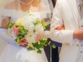 結婚費用の分担で、ふたりの家計管理が決まる!?