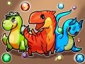 パズドラが露わにしたガチャ自主規制の抜け道