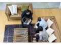 貯金目標額はいくらに設定する？ 老後のお金の考え方5つのステップ