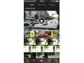 iOS版「iMovie」を使いこなす7つのコツ