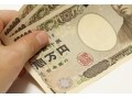 16年夏のボーナスで狙う10万円以下の優良株、第２弾