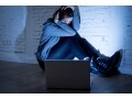 好意をもった人との距離のとり方とは