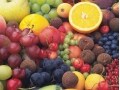フルーツ大好き！ 同じ量で栄養素密度が高いのは？