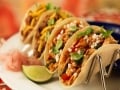 タコスでダイエット？ タコクレンズのおすすめ食材とレシピ