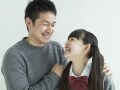 父の日にプレゼントしたい肩こり解消グッズ 5選