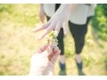 離婚後の「再婚禁止期間」が100日に短縮！ バツイチ女性に朗報 