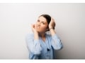 結婚できない人の特徴……「待ち子」と「棚上げ女子」に荒療治を！
