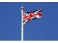 BREXIT（ブレグジット）で日経平均はどうなるのか？