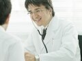 患者はどう見極めるべき？気になる民間療法・代替療法