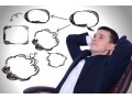 「素敵な人がいない」というウソ