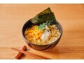 創味シャンタンでラーメンスープ！基本の中華そばレシピ