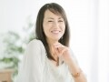どうしてる？40代以上のベースメーク事情