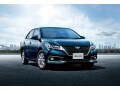 新プレミオ／アリオン、マイナーチェンジの評価は？