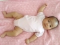 子供の名づけでバランスの良し悪しはどう判断する？