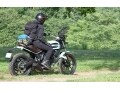 憧れの“バイクでキャンプ”、どんな準備が必要？