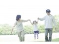 バツイチ子持ちの女性でも、理想の人と結婚する方法とは？