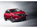 車両価格250万円以下で国産SUVを狙うなら？