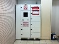 駅での受け取りも可能に、便利すぎる最新の宅配便事情