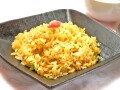 創味シャンタンでチャーハン！簡単人気のパラパラ炒飯レシピ・作り方