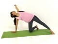 体を軽くする方法！ストレッチでストレスを解消しよう