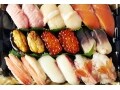 調整時こそ注目！成長期待もできる10万円株主優待銘柄