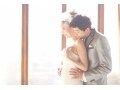結婚も恋愛もしたくない、非婚男女の心理