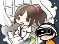 一瞬で消えた予約枠 PS VRの熱狂と不安