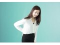 ぎっくり腰、再発予防！室内で簡単3つの腰ストレッチ