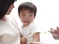 子の予防接種拒否で親権喪失？ワクチンの重要性