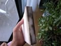 網戸掃除の仕方