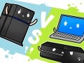 本体普及のPS4と、PCと融合するXbox One