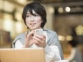 バツイチ女性の落とし方、口説かれ方！男性からモテる理由とは