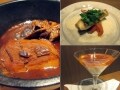 本物を気軽に！2つ星ドミニク・ブシェの新ビストロ