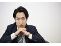 結婚相手の希望年収は1000万以上の落とし穴……婚活女性の勘違い