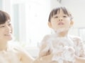 肌あれ、乾燥…ケアしているのに肌トラブルが続く理由
