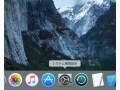 ファイル共有を実行しよう（Mac編)