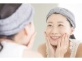 即ツヤ！ ヘルシーピーチ肌を作る血行促進マッサージ