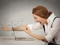 変えなきゃ一生独身！結婚できない女、3つの性格