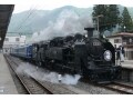 夏休みに乗りたい！ 2017年のおすすめ鉄道旅行5選