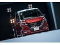 新型「セレナ」は何が変わる？気になるスペックを分析