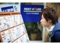 出会いと物件探しの意外な共通点とは？