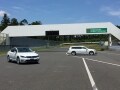 VWのPHV「パサートGTE」の仕上がりは？