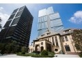 赤プリ跡地に東京ガーデンテラス紀尾井町がオープン！