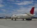 お出かけ前にチェック！ふるさと割で得する国内旅行術