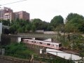 50％もお得！電車やバス代を浮かせる節約方法