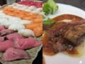絶対に外せない！大阪の2大最強ホテルブッフェ