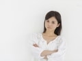 子どもが素直になる叱り方のコツ