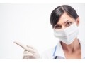 歯の寿命を延ばす方法―カギは生活習慣の改善にあり！