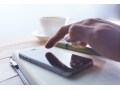 普通預金の15倍も？夏のボーナスキャンペーン金利